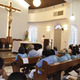 12 Anos - Centro de Apoio ao Idoso Santa Catarina de Sena